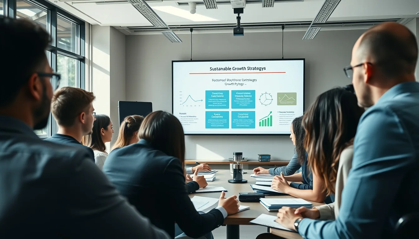 Pricing hero visual
